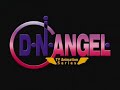 D.N.Angel Opening 01 D.N.Angel Opening 01