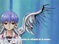DNAngel Opening 01