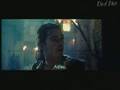 Pirates des Cara�bes : La Mal�diction du Black Pearl 2003