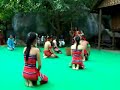 Choosing Fiance Ceremony, Cambodia Cultural Village SiemReap Choosing Fiance Ceremony, Cambodia Cultural Village SiemReap