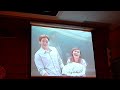 鈺婷妹妹求婚記~720P