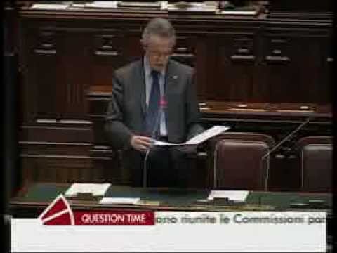 Guarda il video