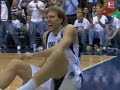 NBA TV Top 10: December 8th NBA TV Top 10: December 8th