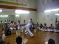 videos de Formando Trapo