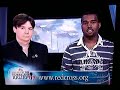 Kanye West - George Bush Doesnt Care About Black People Kanye West - George Bush Doesnt Care About Black People