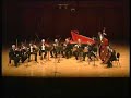 I Musici Why do you come at my home? Korean traditional song