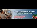 su propio negocio online