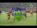 antigs fener fenerbahçe 6 0
