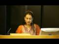 videos de Lopa Patel, redhotcurry.com (Inspiring Entrepreneurs - Hot off the Press)