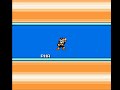 mega man 4