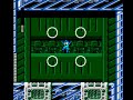 mega man 4