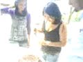 El cumple de ana