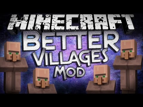 villages - If you've enjoyed, please leave a Like! :D Twitter: http://goo.gl/ADXNZ Facebook: http://on.fb.me/KaaEPl Subscribe for FREE: http://bit.ly/LRcjHW Download th...