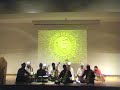 Raag Majh Shaan