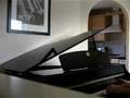 videos de Enya's Watermark On Yamaha Digital Grand