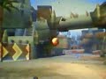 Jak X - #53 Blue - Beachfront Drive - Rush Hour