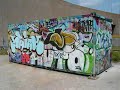 graffiti-pics.html