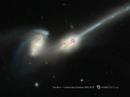 Patrick Wichrowski - Galaxie II