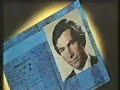 The Saint Theme Starring Simon Dutton