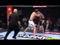 Strikeforce: Hits from Rockhold, Jardine, Lawal and More