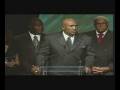 Onyx Awards 2008