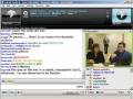 videos de Paltalk News - Domestic Violence Global Problem