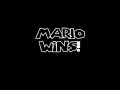 mario kart stop motion
