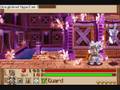 videos de summon night swordcraft story tec