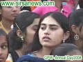 Annual Day 2008 at Govt Polytechnic College for Women-Sirsa