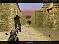 SeDaN - The best CS aimer from Romania