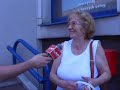 Poczta Polska: Niemrawy strajk Solidarności Poczta Polska: Niemrawy strajk Solidarności