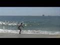 SS TEASER R.P.I. MIX