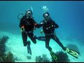 Bohol -Sea Oct 2008