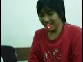 frat-miss-shiela-csb.html