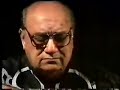 munir-omar-bashir-maqam-rast-.html
