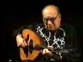 Munir & Omar Bashir- Maqam Rast
