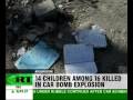 NATO cash sponsoring Taliban