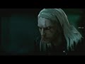 The Witcher - Vader - Sword of the Witcher music video The Witcher - Vader - Sword of the Witcher music video