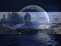 En Kadhal Endrum Neeye / Liebi isch S\