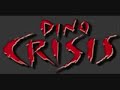 Dino Crisis 1 Save Room Theme Dino Crisis 1 Save Room Theme