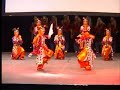 Üniversiteler Halk Oyunlar? Yar??mas?,Selçuk Üniversitesi Üniversiteler Halk Oyunlar? Yar??mas?,Selçuk Üniversitesi