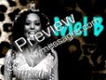 melanie b wish you a happy new year in a hilarious way