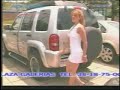 LA MAS HERMOSA DE AUTO OFERTAS