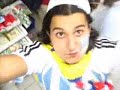 WM (World cup) 2006 Hannover Germany Sweden