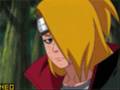 videos de Fish Police-Akatsuki Style Episode 4