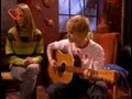 videos de Rebelde Way 121, los chicos ensayan