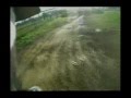 videos de Sterrato di Ottobiano