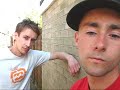 ALBERTONE_SEBA_REMEDIUM DYDAKTYKA_RAP WRACA DO DOMU!! ALBERTONE_SEBA_REMEDIUM DYDAKTYKA_RAP WRACA DO DOMU!!