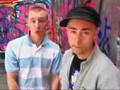 ALBERTONE_SEBA_REMEDIUM DYDAKTYKA_RAP WRACA DO DOMU!!