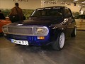 Dacia W R C